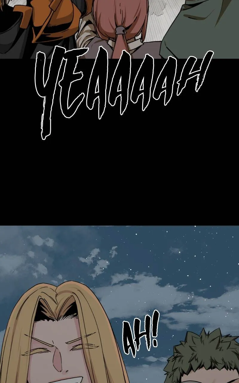 Hero Killer Chapter 155 — Page 58