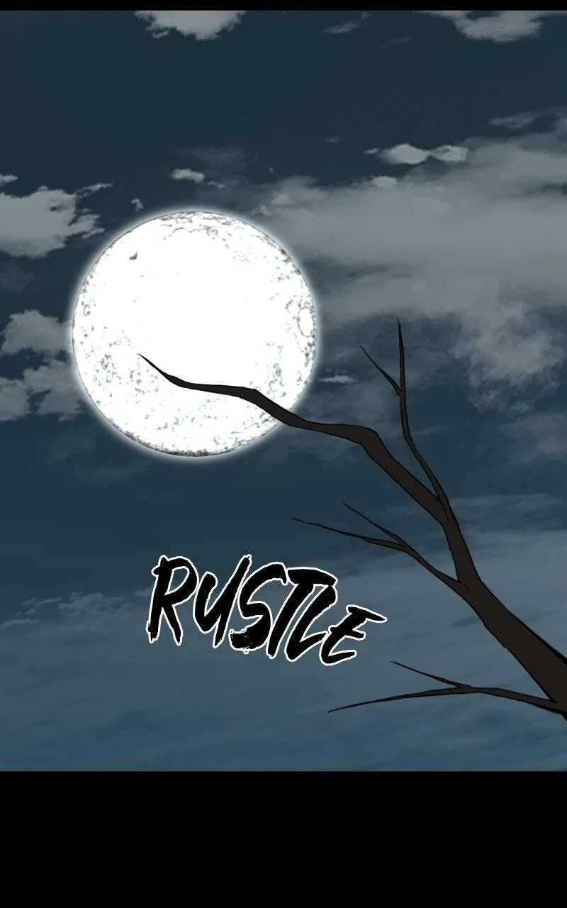 Hero Killer Chapter 155 — Page 60