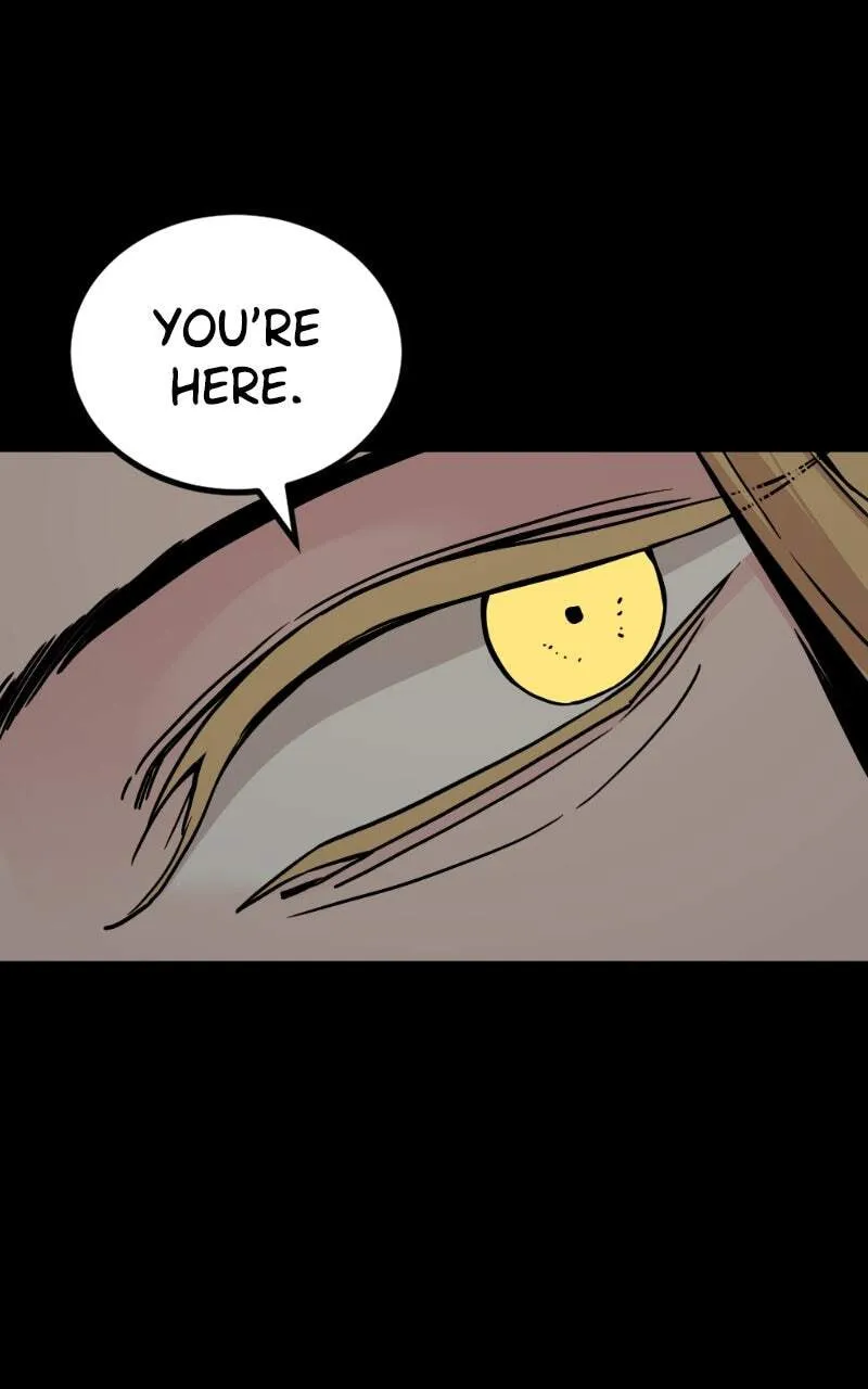 Hero Killer Chapter 155 — Page 61