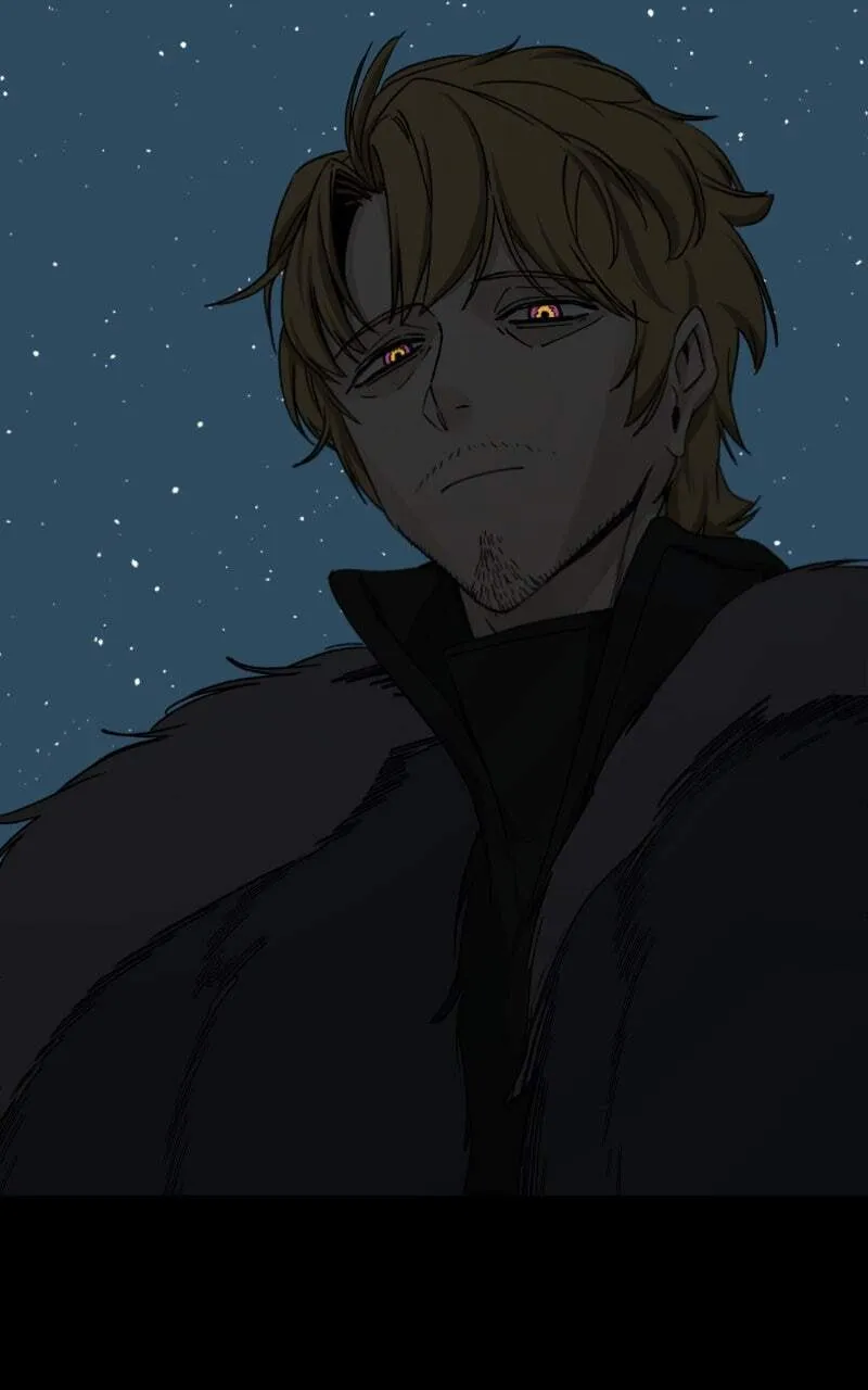 Hero Killer Chapter 155 — Page 67