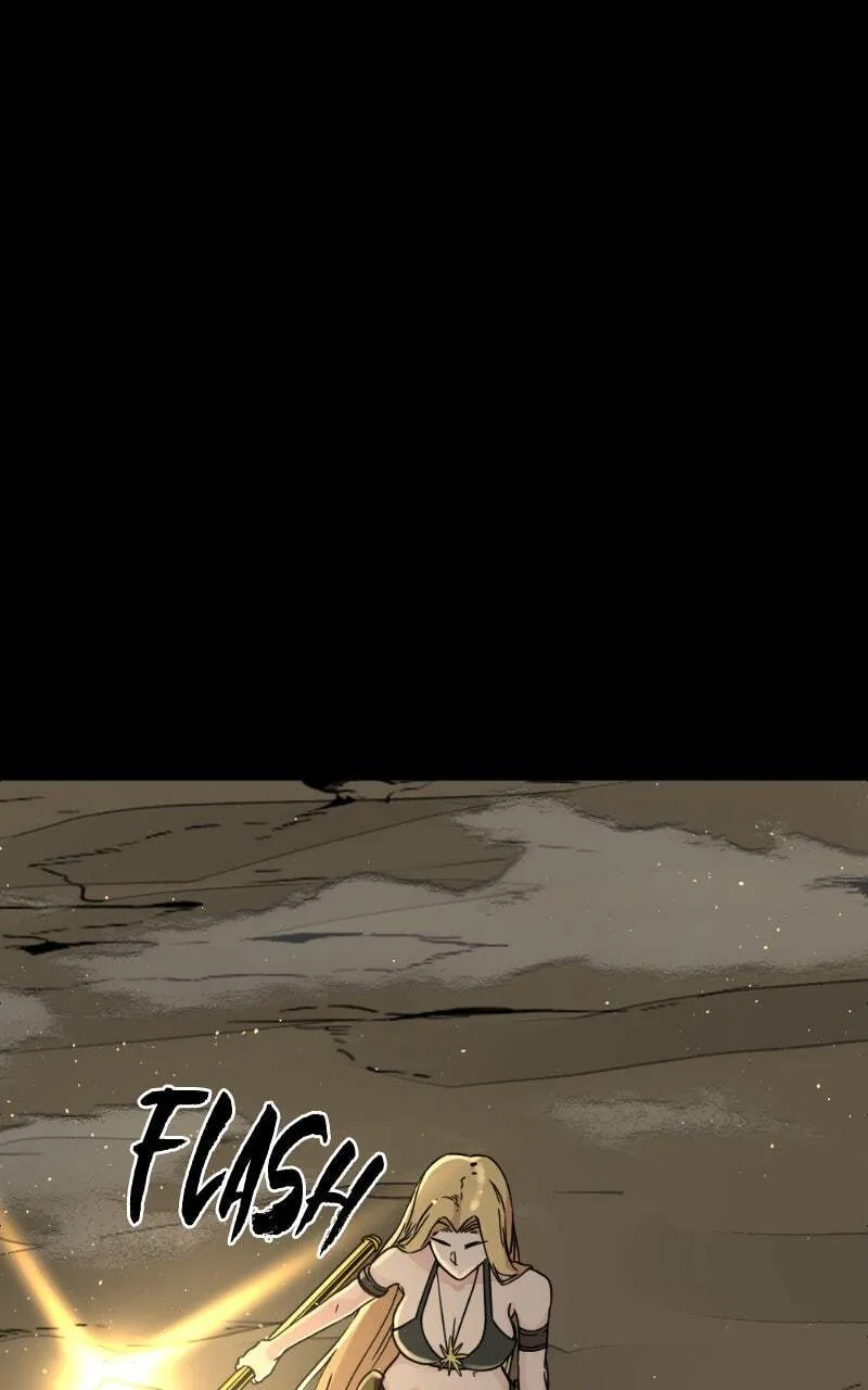 Hero Killer Chapter 155 — Page 68