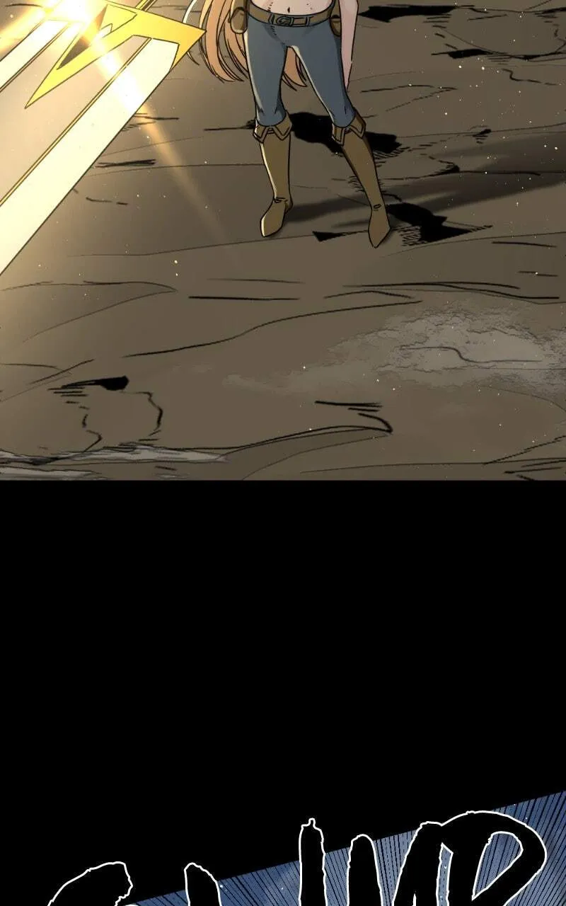 Hero Killer Chapter 155 — Page 69