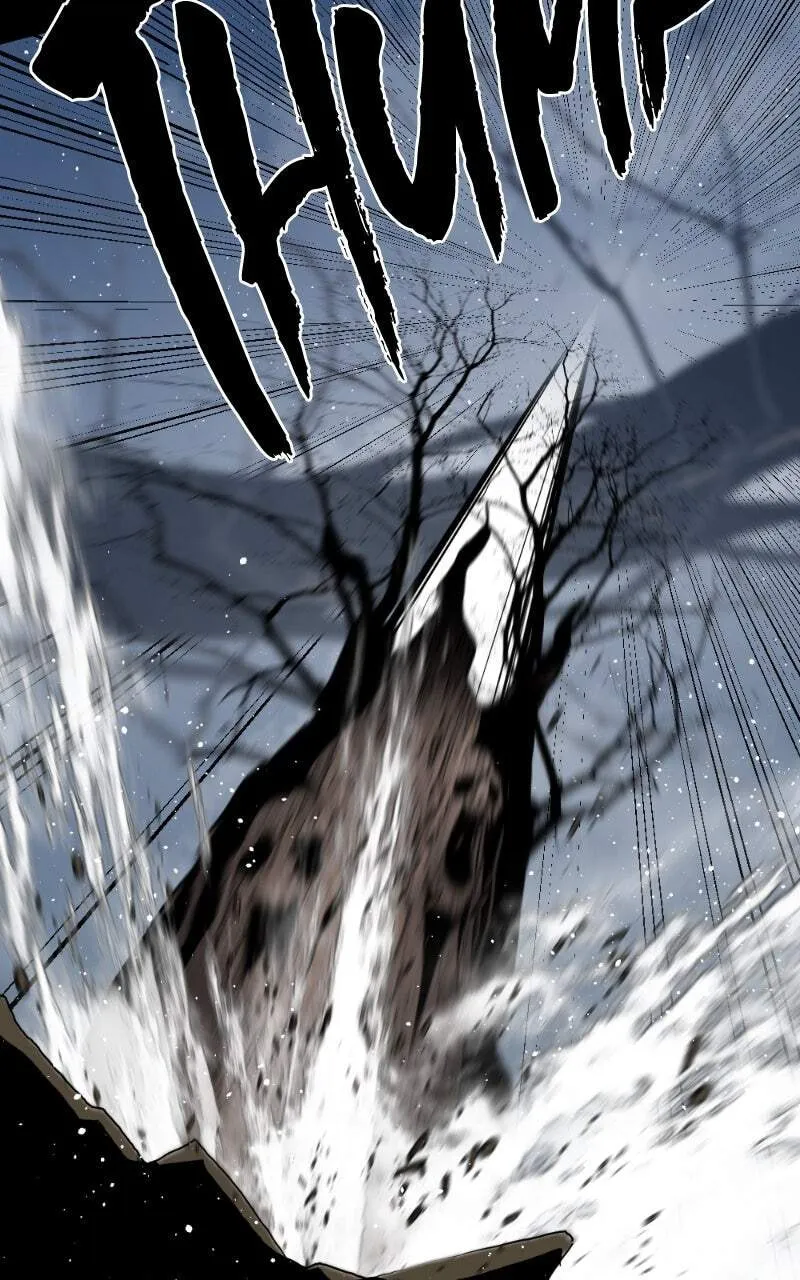 Hero Killer Chapter 155 — Page 70