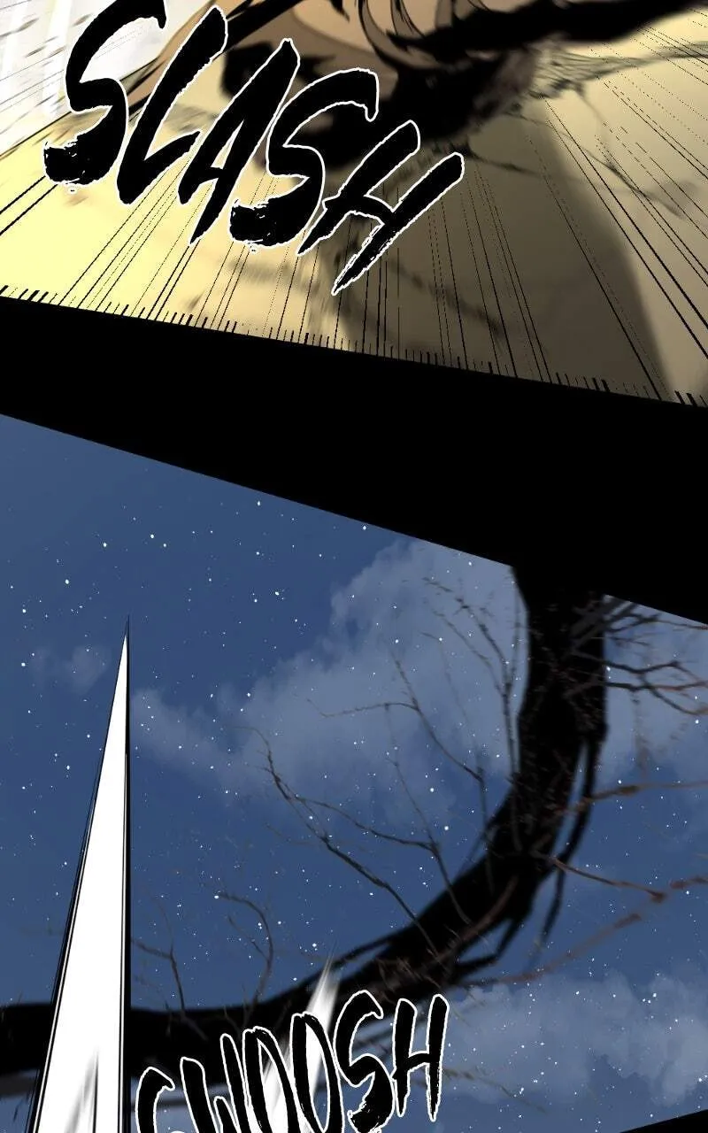 Hero Killer Chapter 155 — Page 73