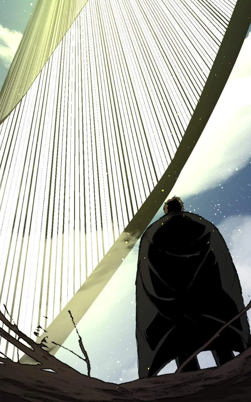 Hero Killer Chapter 155 — Page 75