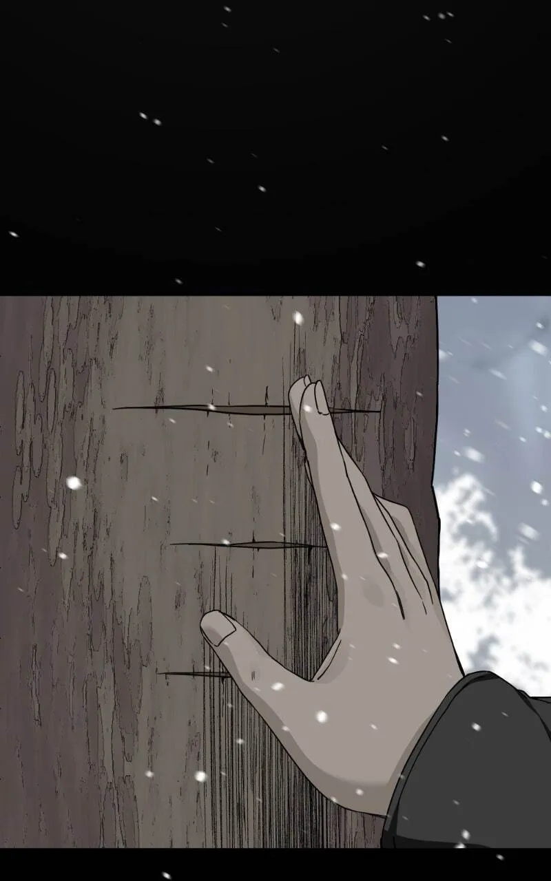 Hero Killer Chapter 155 — Page 81