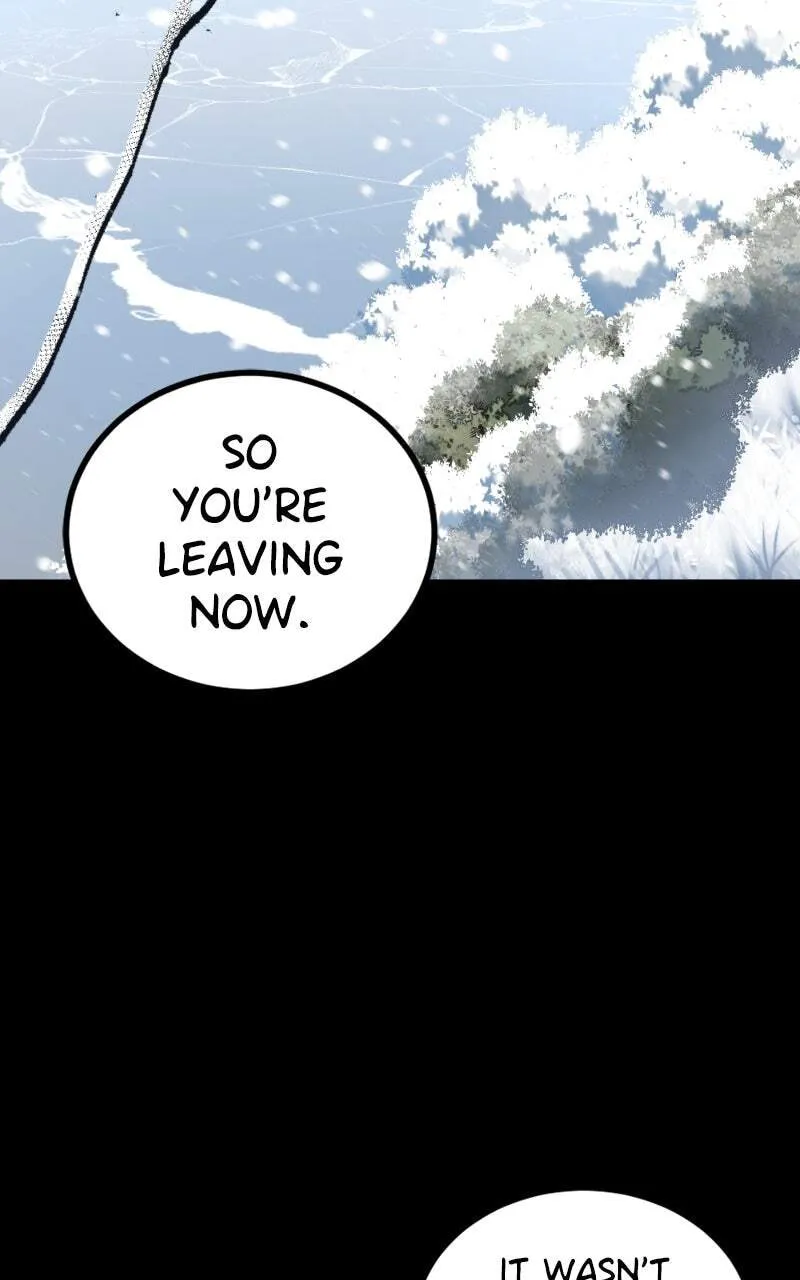 Hero Killer Chapter 155 — Page 84