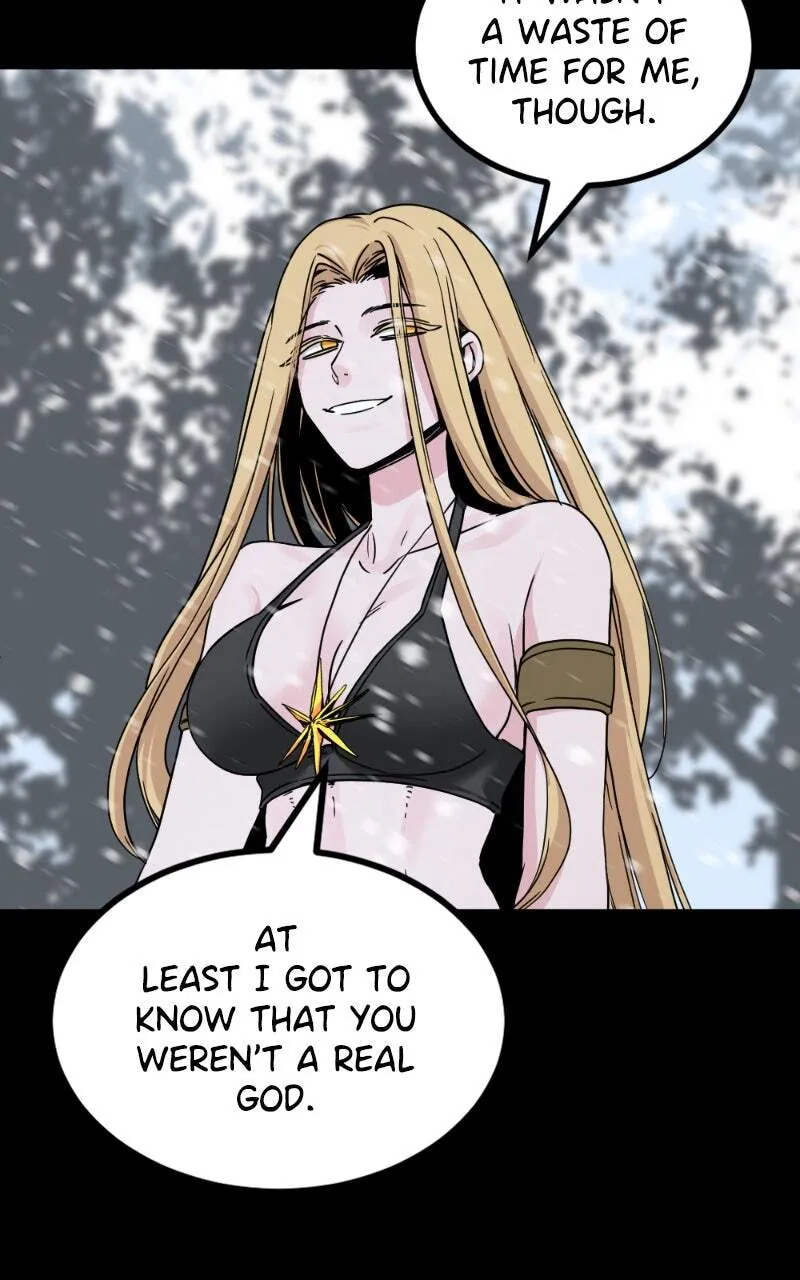 Hero Killer Chapter 155 — Page 85