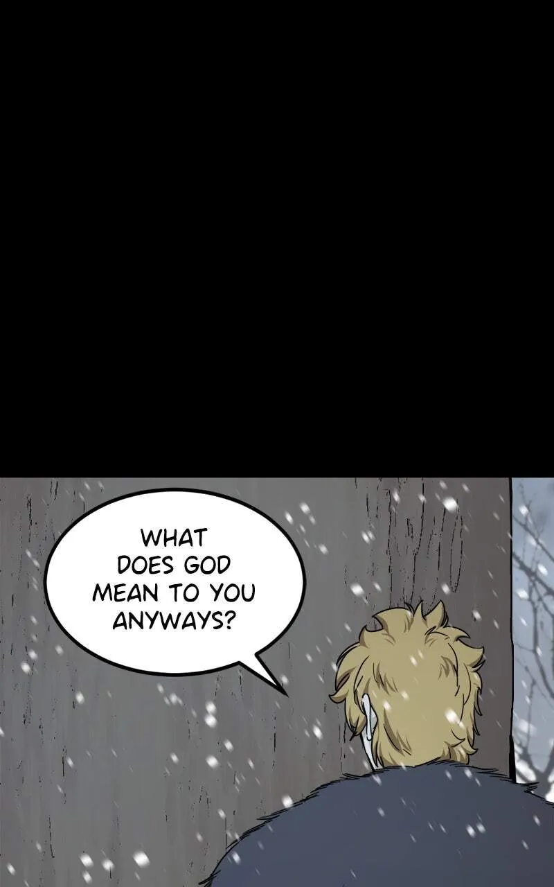 Hero Killer Chapter 155 — Page 86