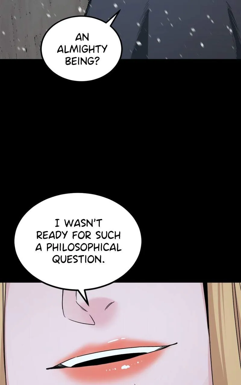 Hero Killer Chapter 155 — Page 87