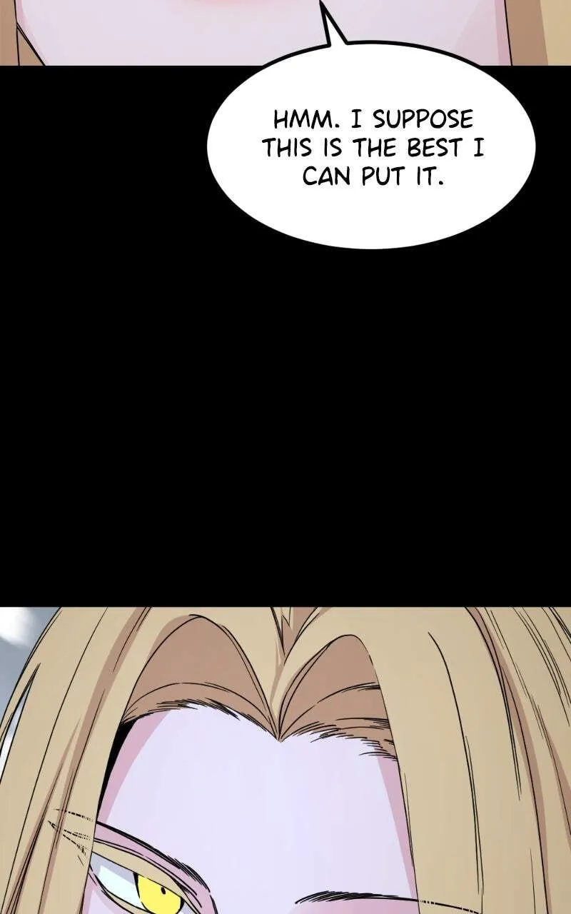 Hero Killer Chapter 155 — Page 88