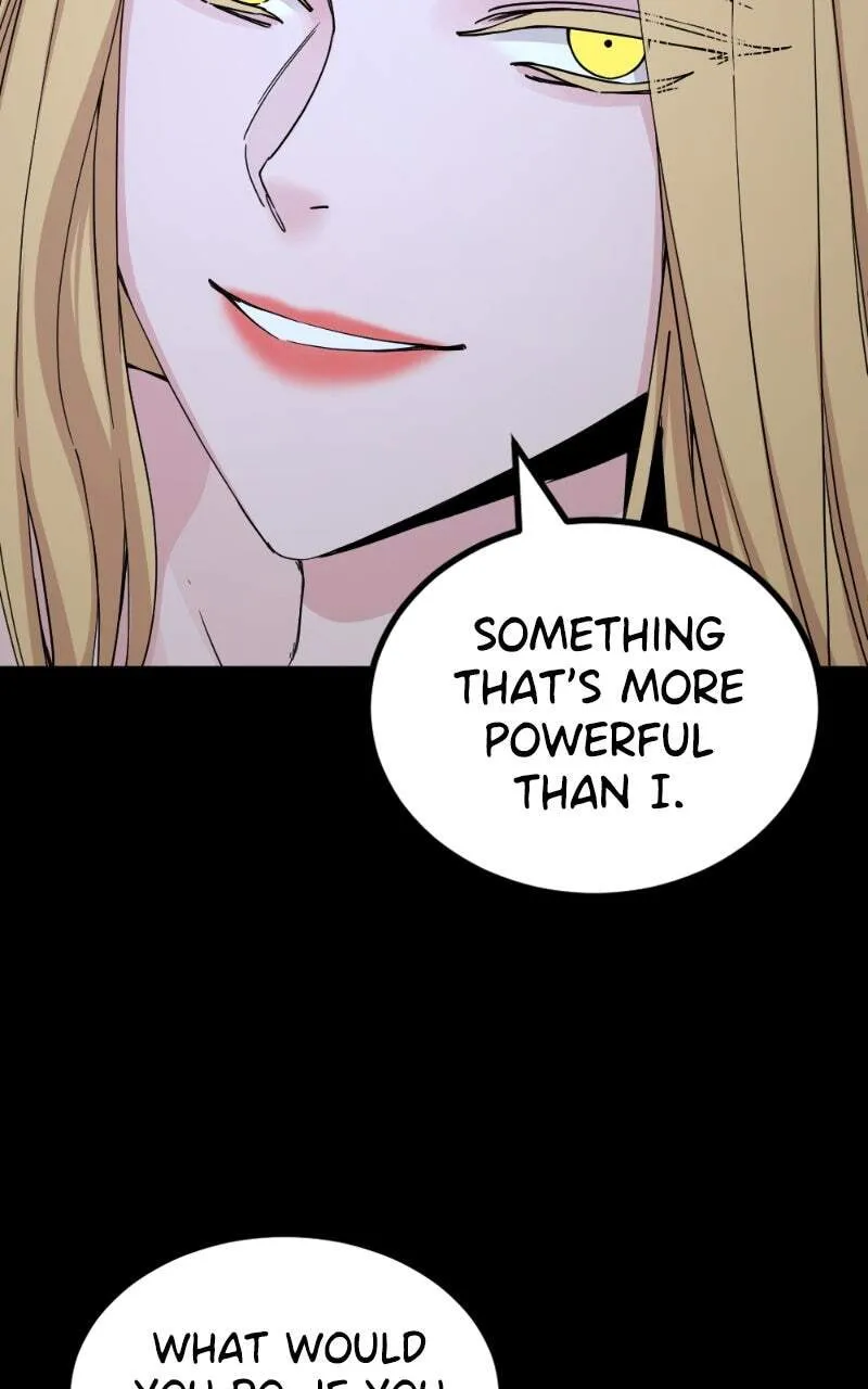Hero Killer Chapter 155 — Page 89