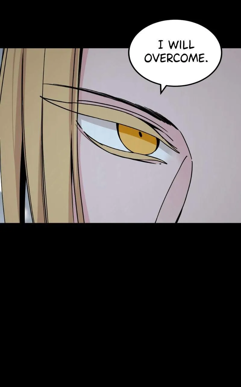 Hero Killer Chapter 155 — Page 91