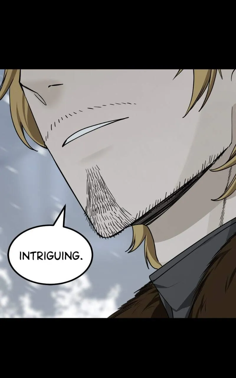 Hero Killer Chapter 155 — Page 92