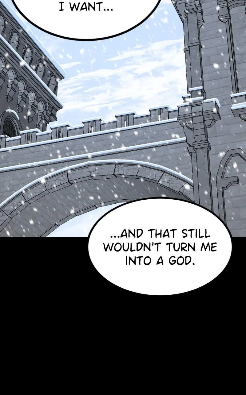 Hero Killer Chapter 155 — Page 95