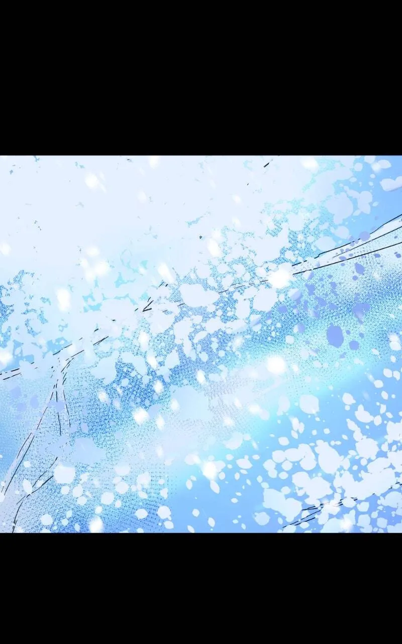 Hero Killer Chapter 155 — Page 96