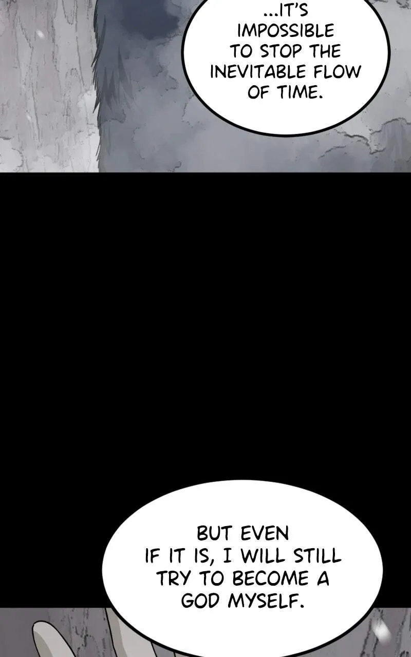 Hero Killer Chapter 155 — Page 98