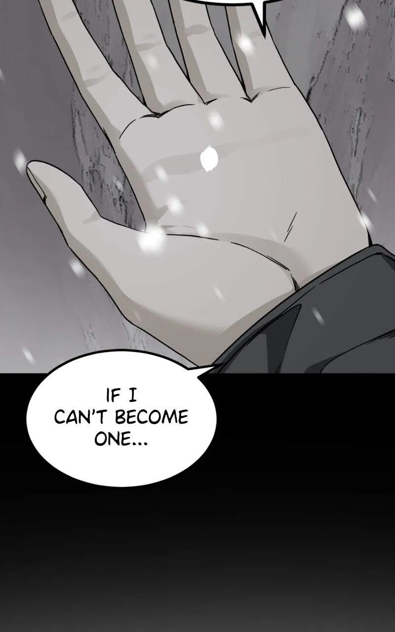 Hero Killer Chapter 155 — Page 99
