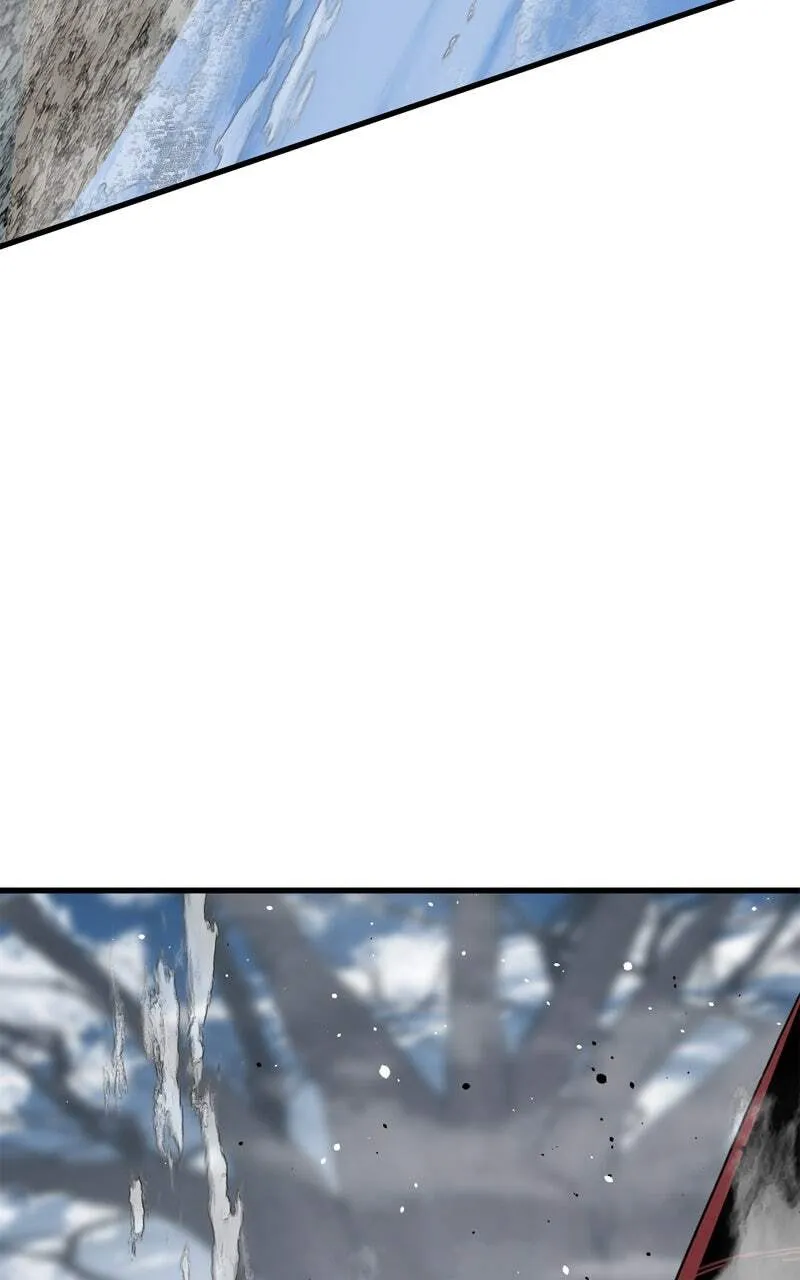 Hero Killer Chapter 156 — Page 3