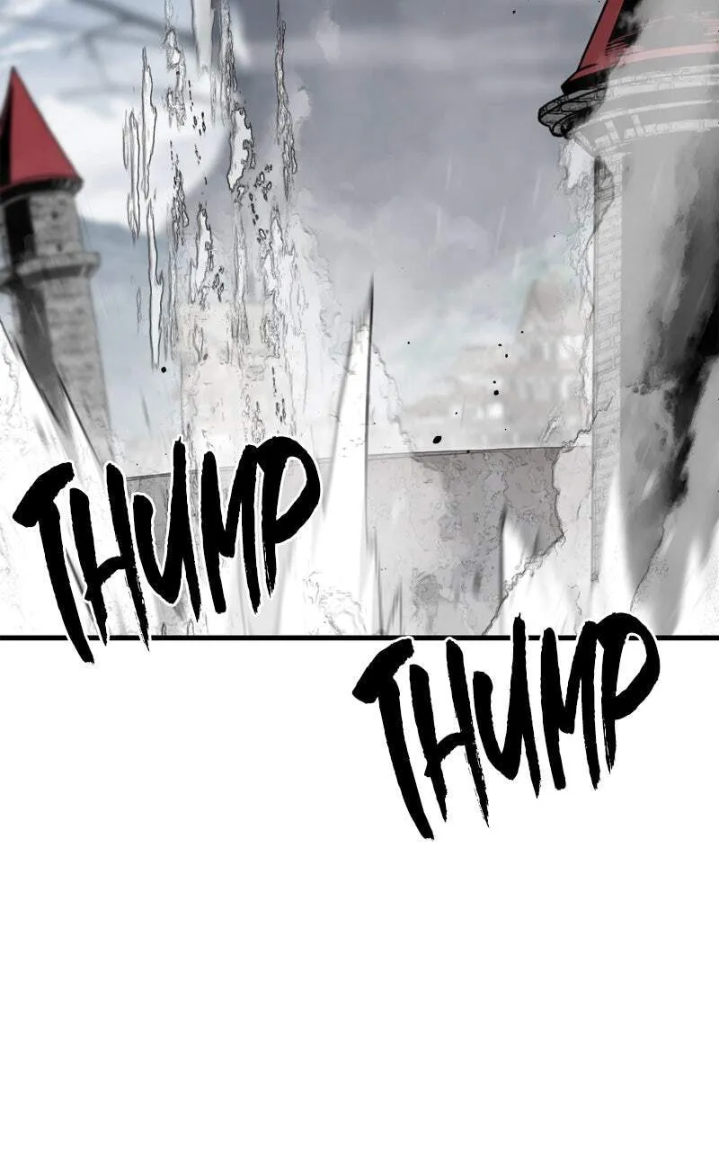 Hero Killer Chapter 156 — Page 4