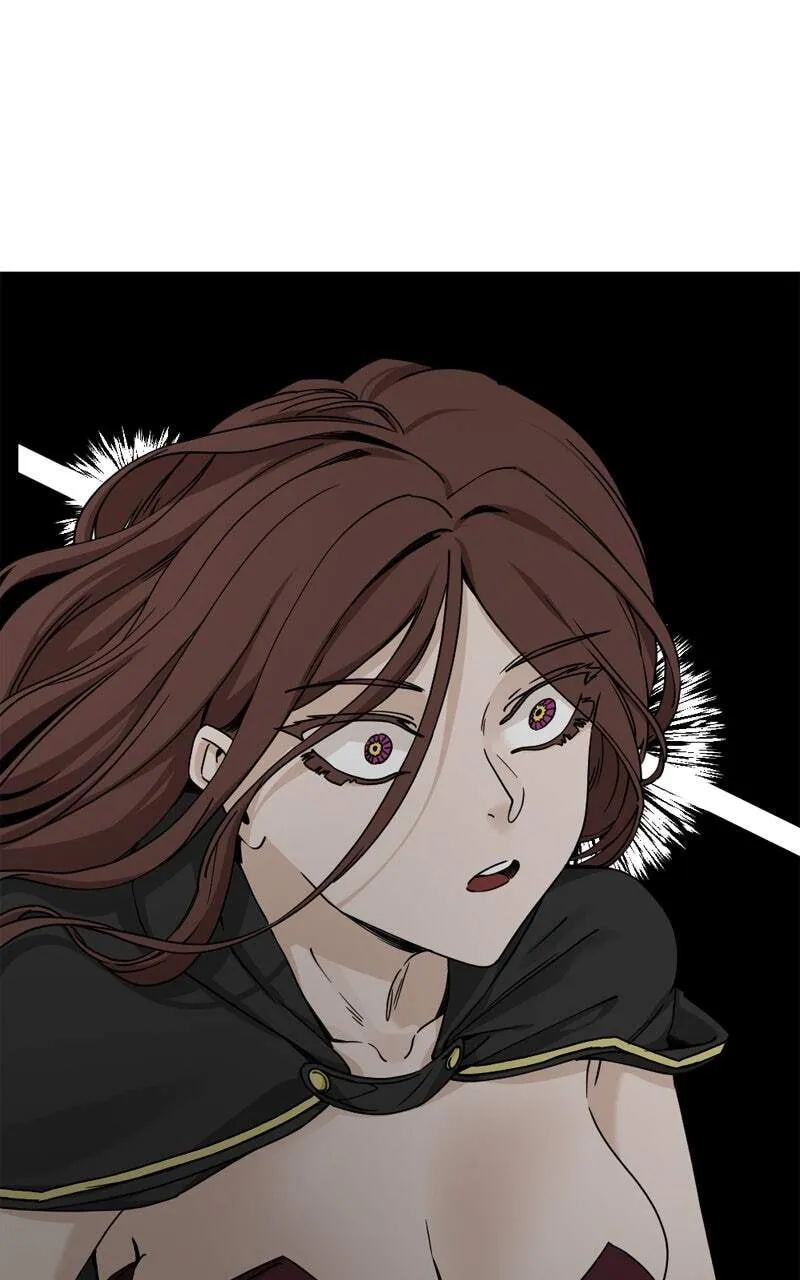 Hero Killer Chapter 156 — Page 9