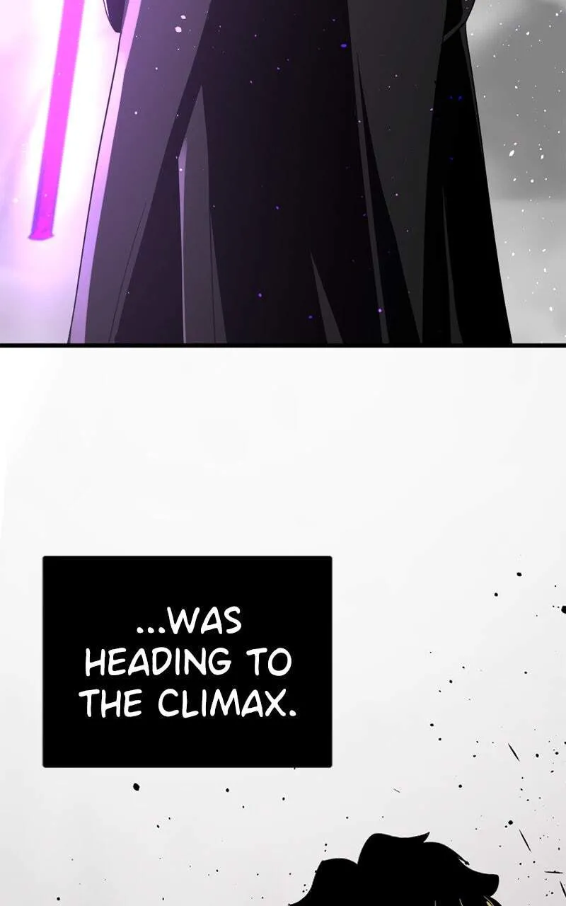 Hero Killer Chapter 156 — Page 104