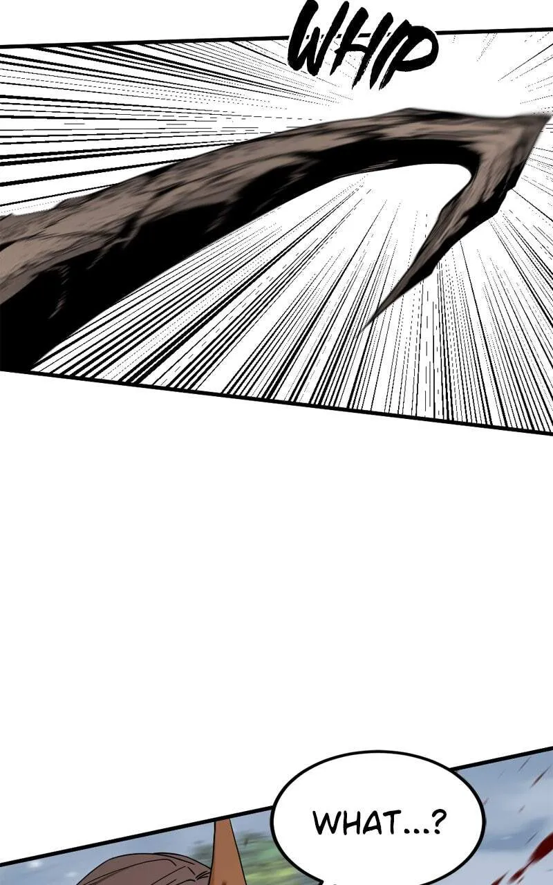Hero Killer Chapter 156 — Page 14