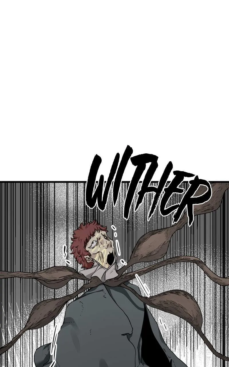 Hero Killer Chapter 156 — Page 17