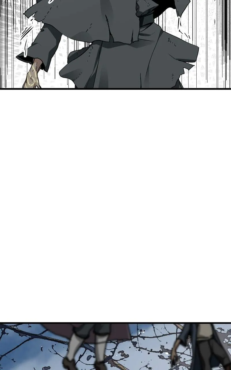 Hero Killer Chapter 156 — Page 18