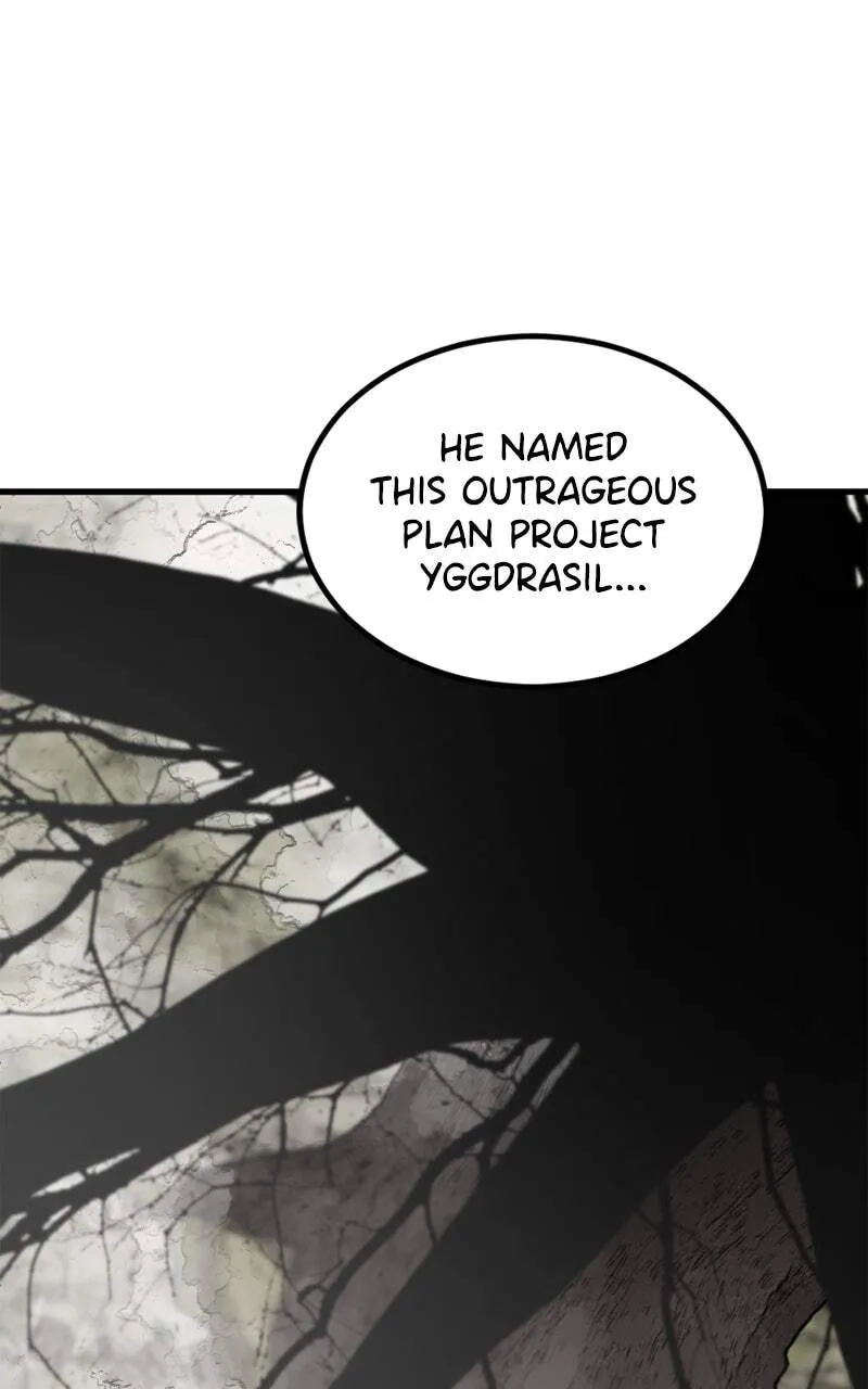 Hero Killer Chapter 156 — Page 24