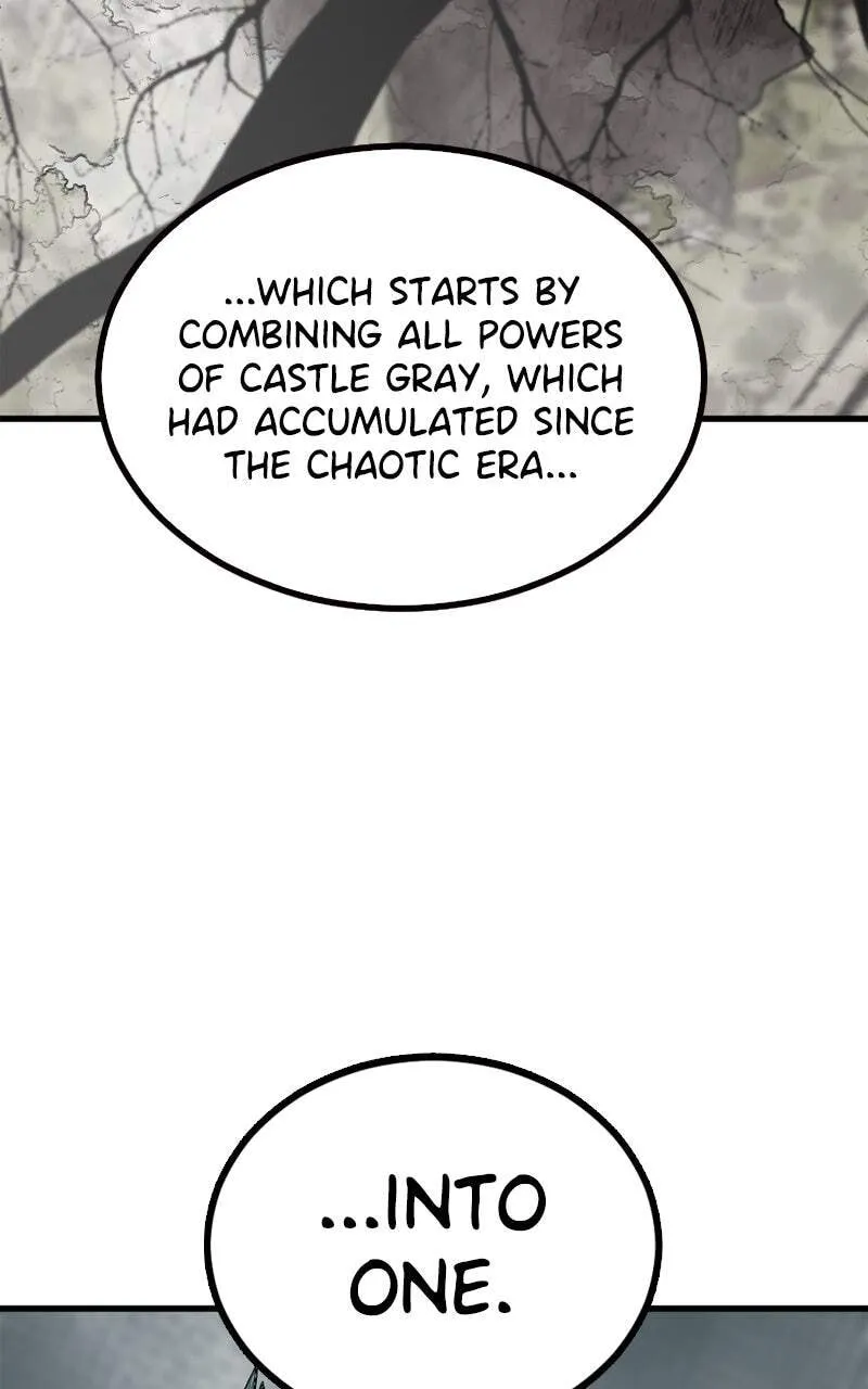 Hero Killer Chapter 156 — Page 25