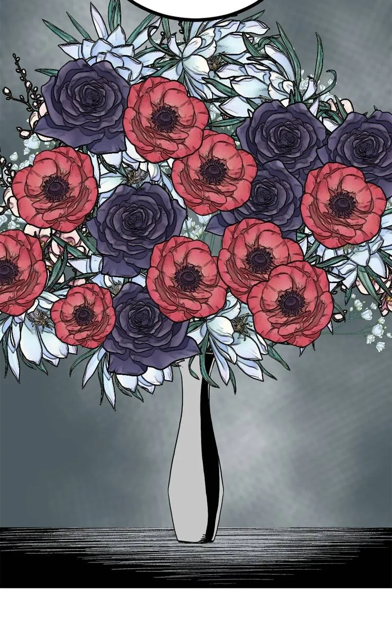 Hero Killer Chapter 156 — Page 26