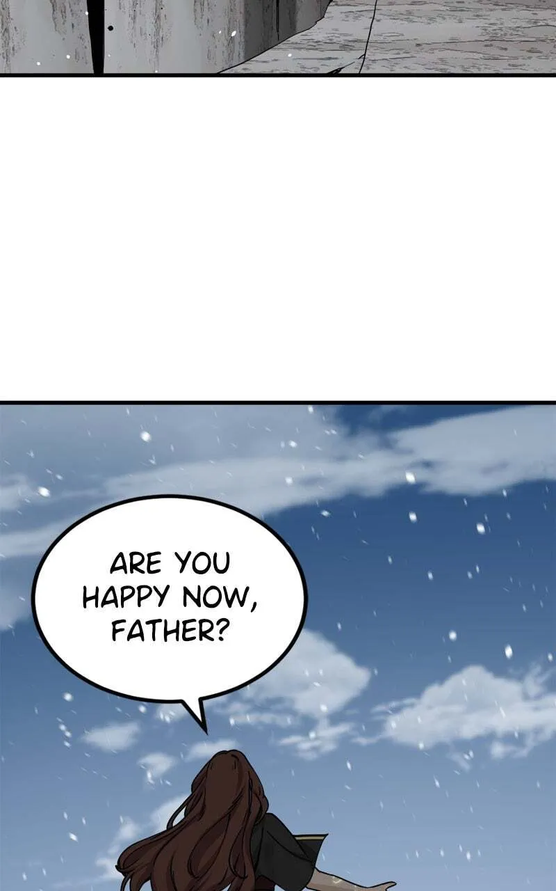 Hero Killer Chapter 156 — Page 36