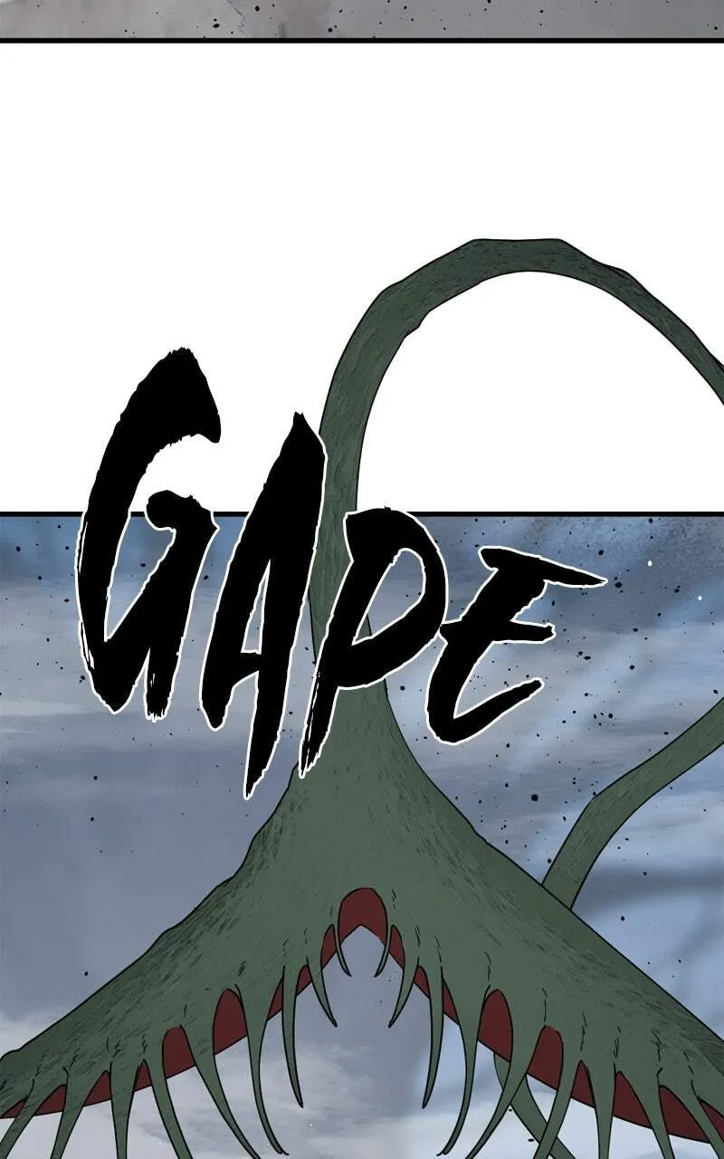 Hero Killer Chapter 156 — Page 39