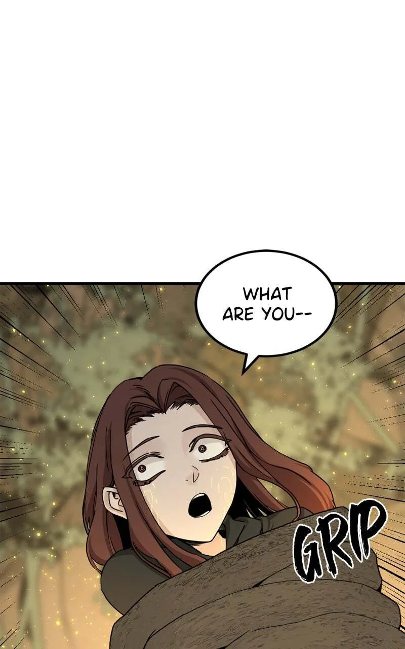 Hero Killer Chapter 156 — Page 43