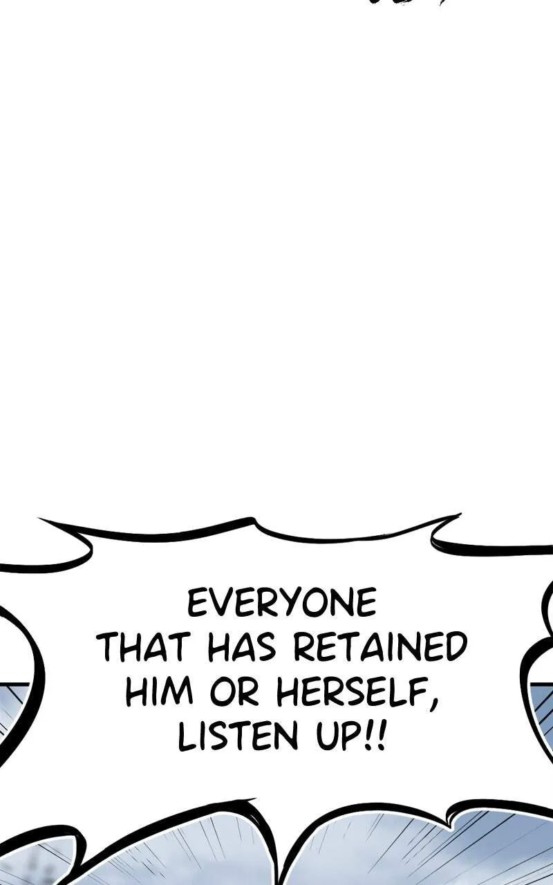 Hero Killer Chapter 156 — Page 51