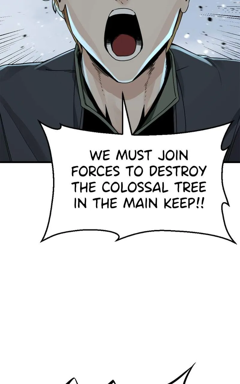 Hero Killer Chapter 156 — Page 54
