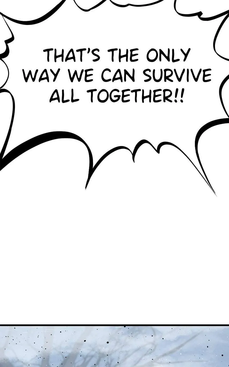 Hero Killer Chapter 156 — Page 55