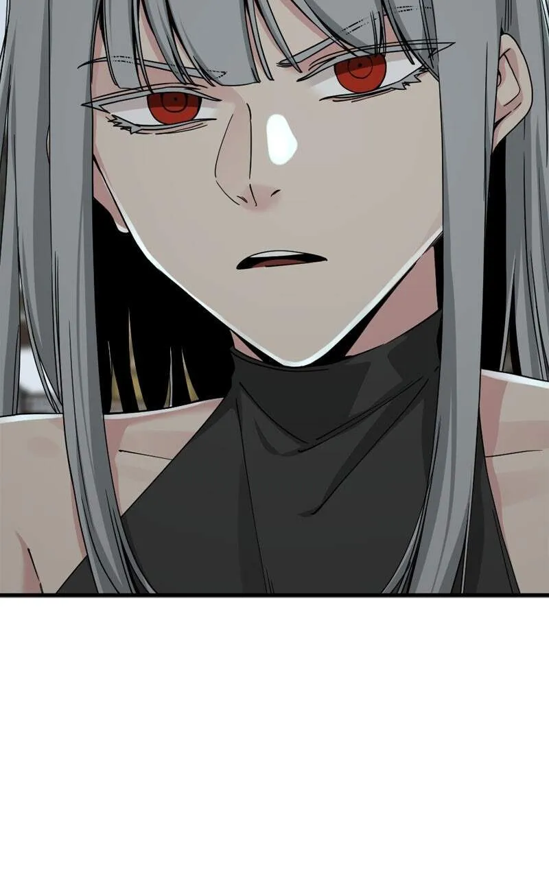 Hero Killer Chapter 156 — Page 58