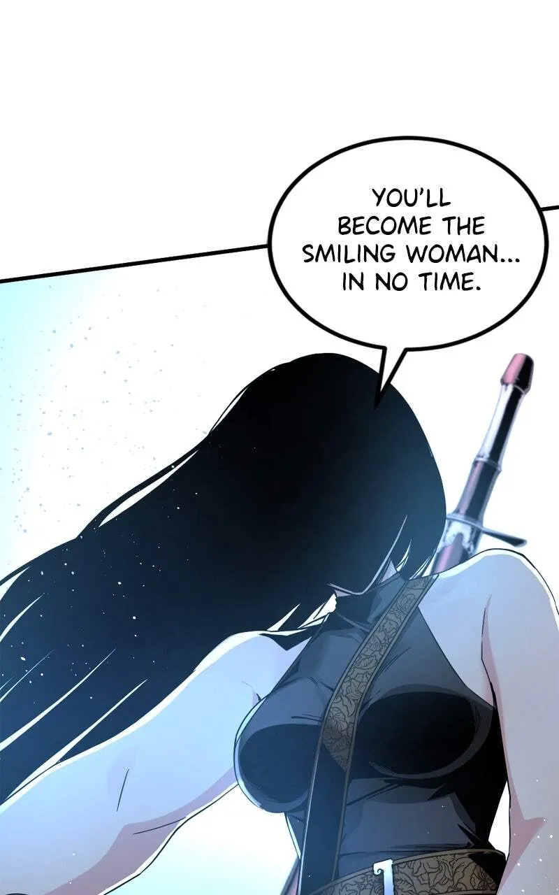 Hero Killer Chapter 156 — Page 66