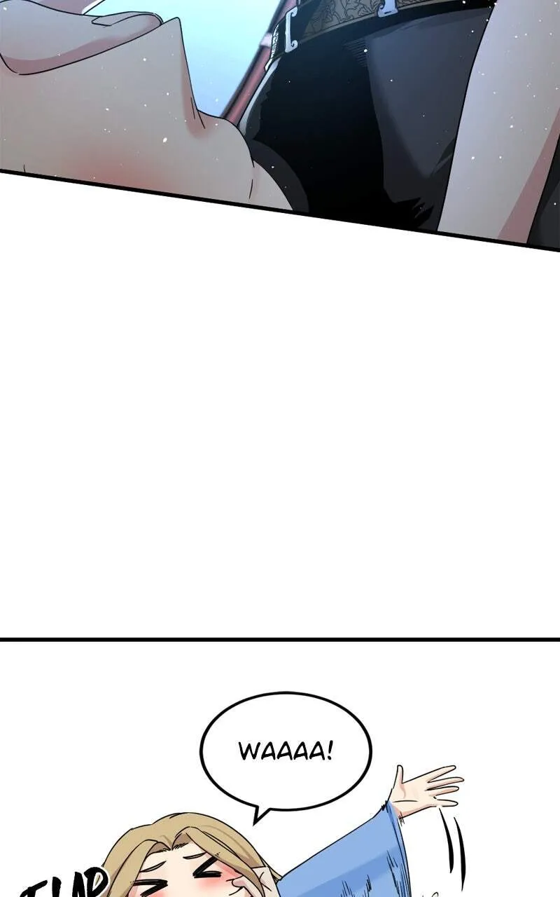 Hero Killer Chapter 156 — Page 67