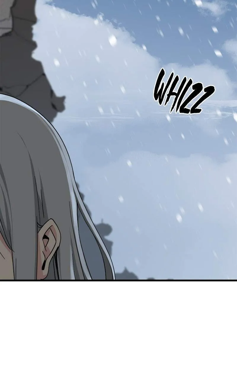 Hero Killer Chapter 156 — Page 70