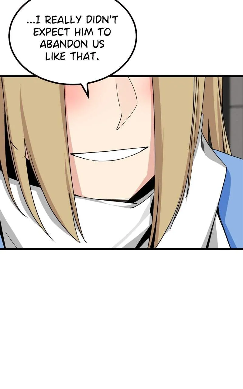Hero Killer Chapter 156 — Page 72