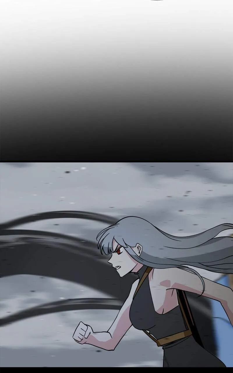 Hero Killer Chapter 156 — Page 74