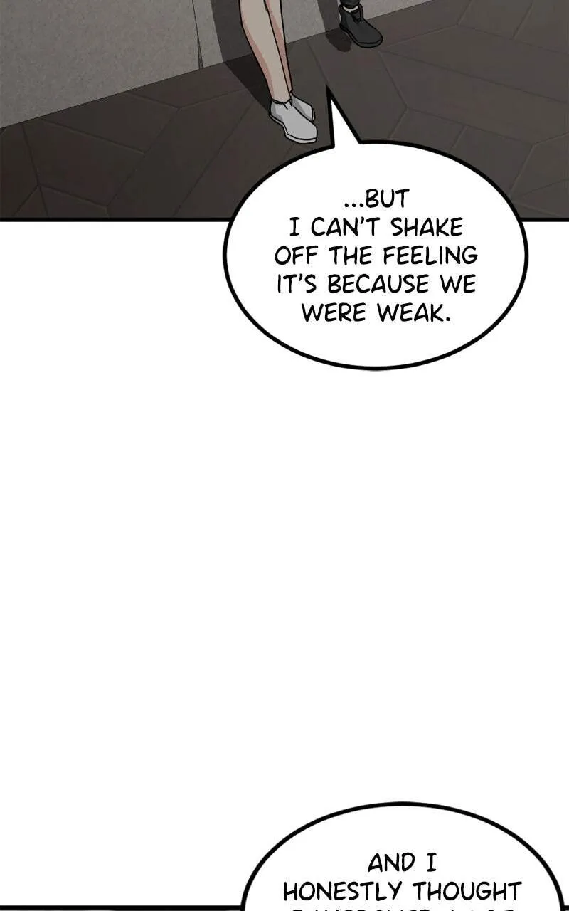 Hero Killer Chapter 156 — Page 77