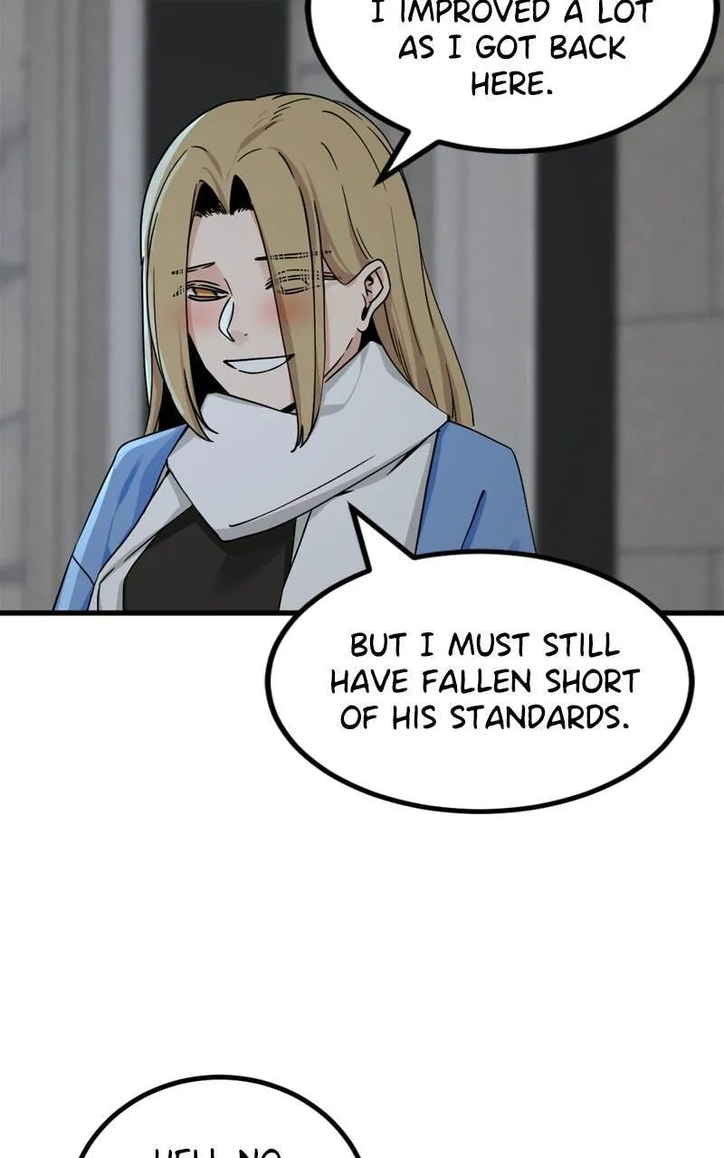 Hero Killer Chapter 156 — Page 78