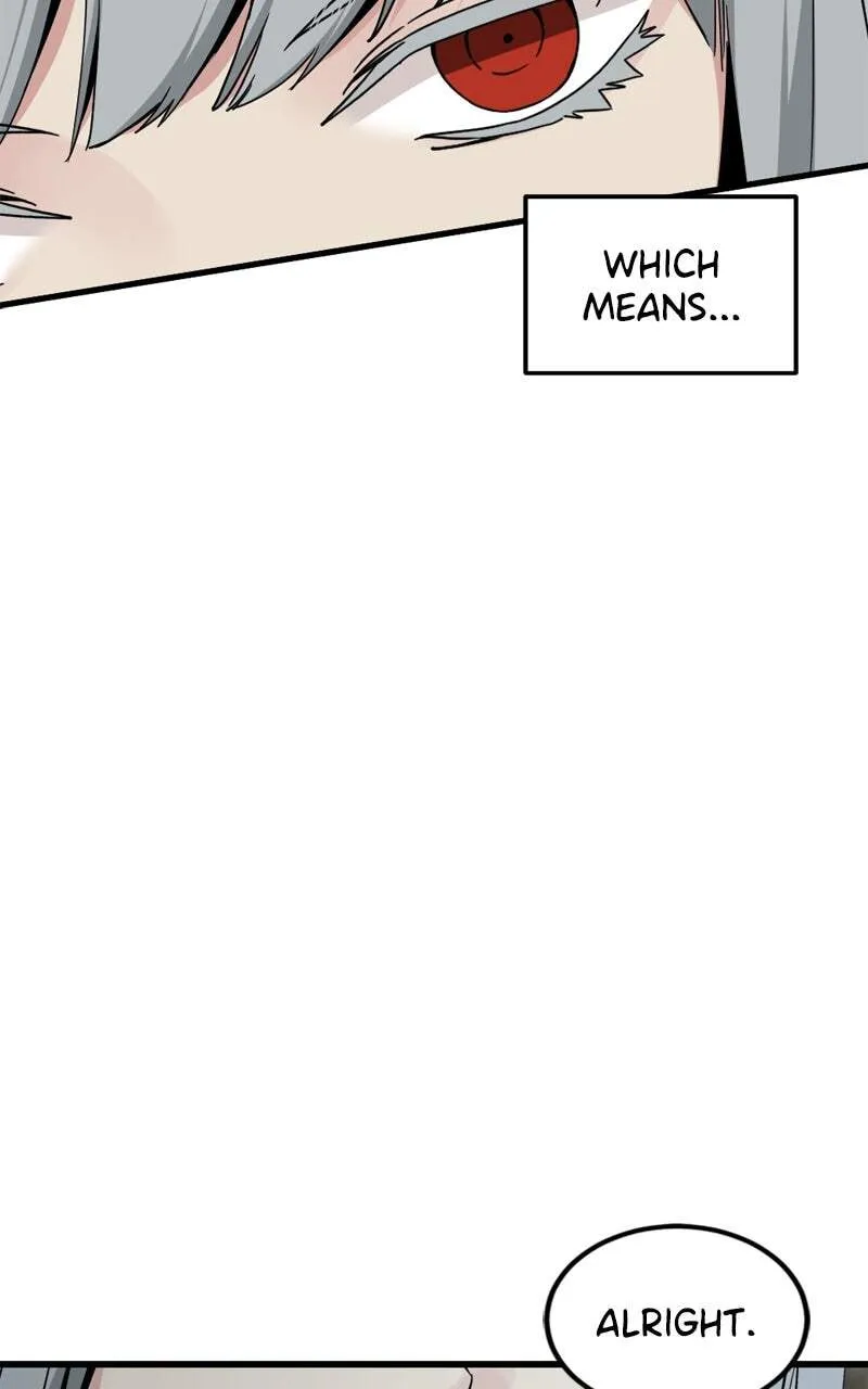 Hero Killer Chapter 156 — Page 94