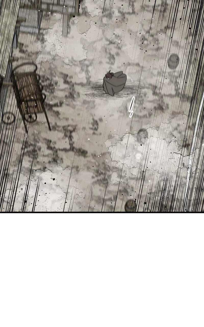 Hero Killer Chapter 156 — Page 96