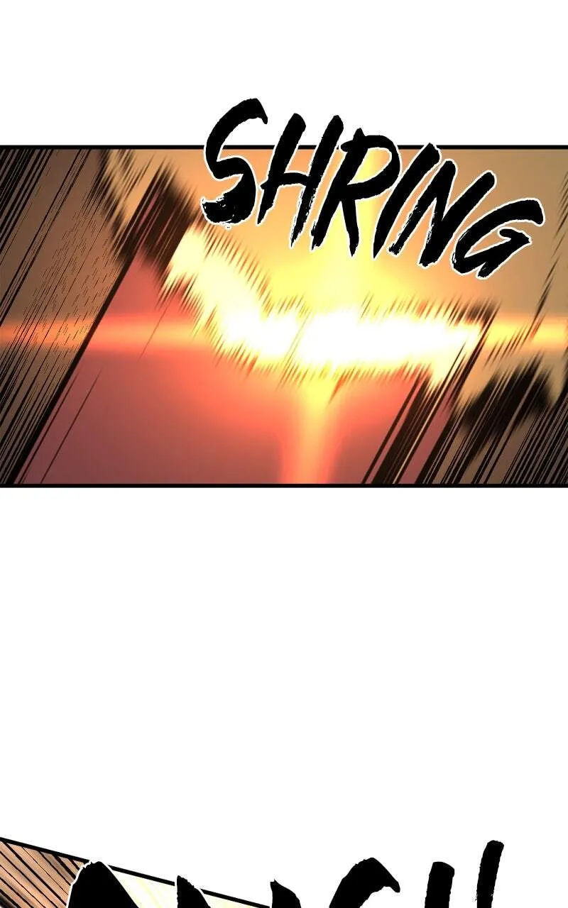 Hero Killer Chapter 156 — Page 97
