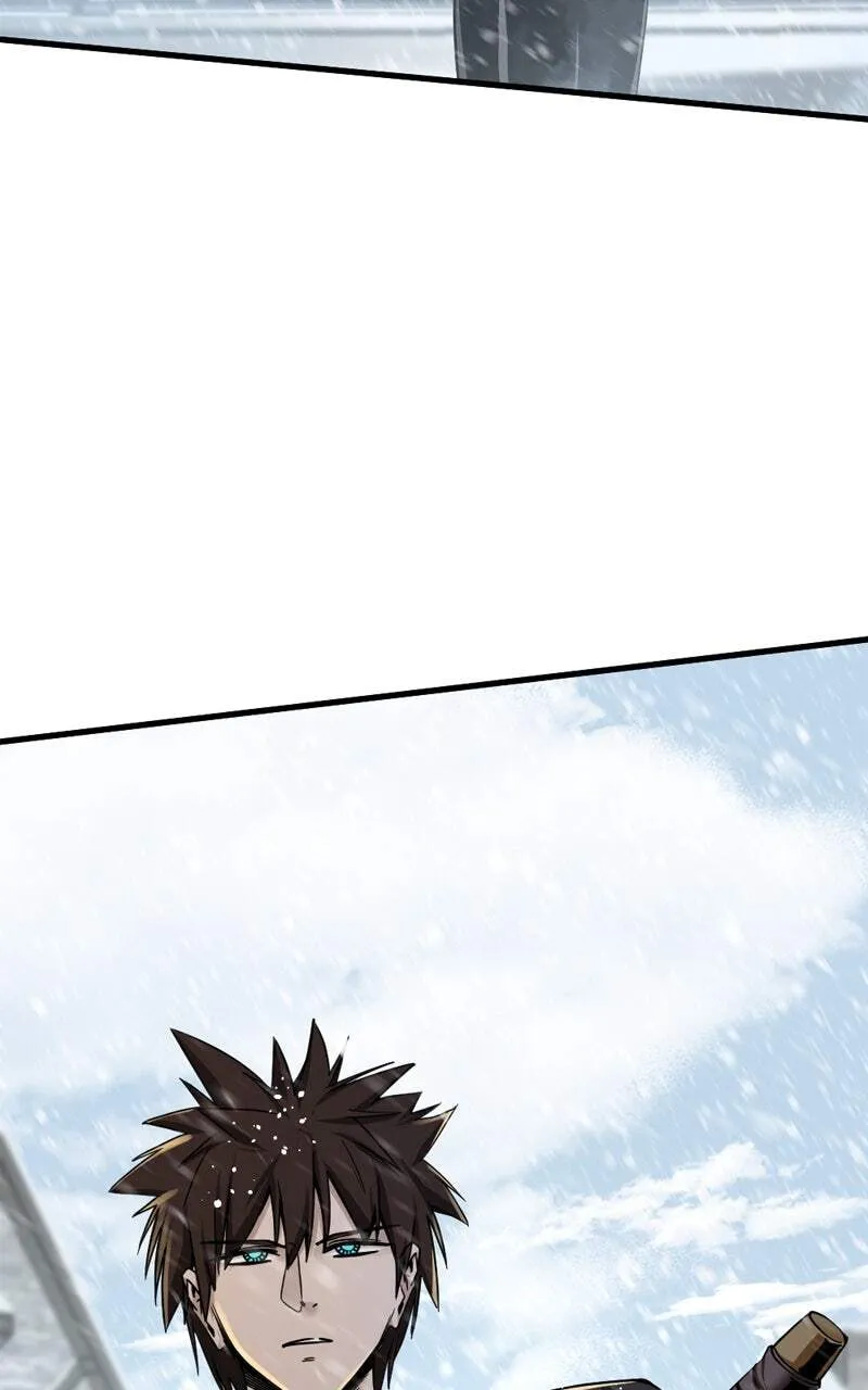 Hero Killer Chapter 157 — Page 8